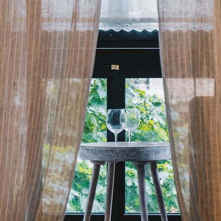 Udaberri Apartment By People Rentals San Sebastian Bagian luar foto